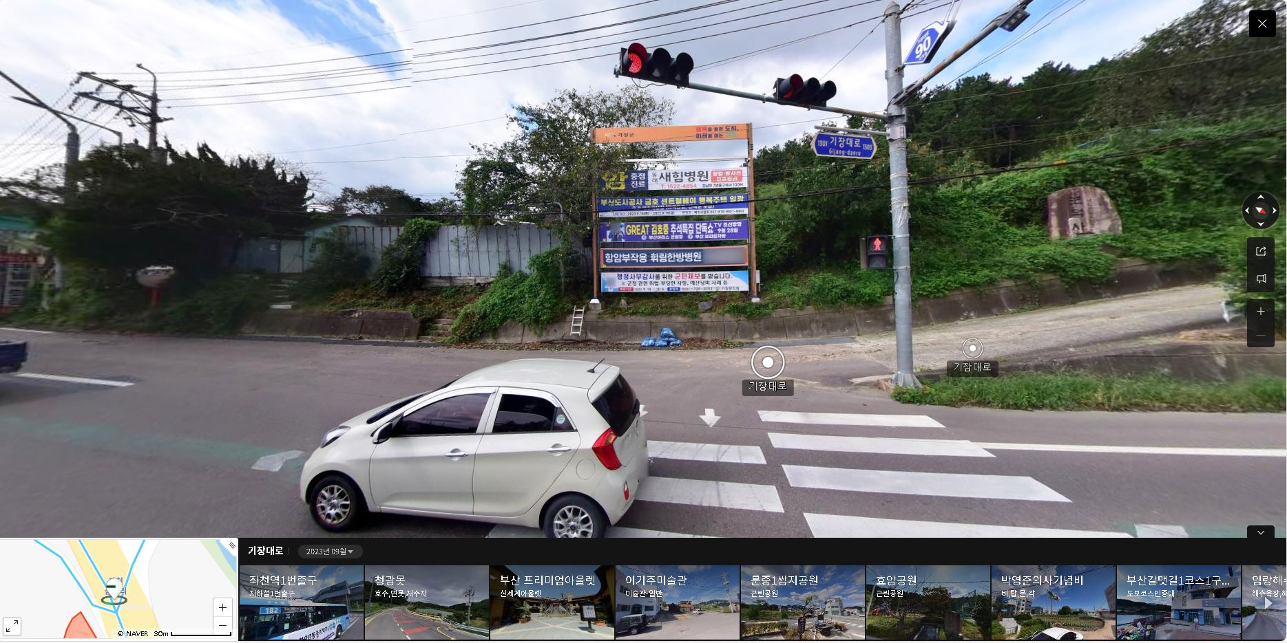 c1aac804147dc272164e41e408b324db_Qu84AUyl_c675531812bcef6ad73b2fe5a1c3852ceb447372.JPG