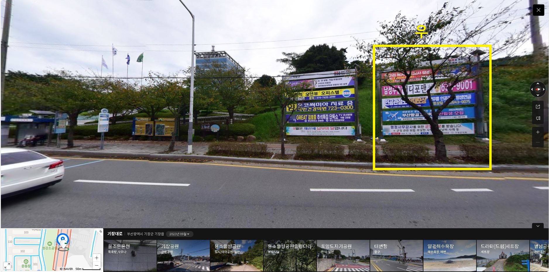 c1aac804147dc272164e41e408b324db_u6sf1Kim_0471695443e7771cc8a73dc83f5034729fc014c6.jpg